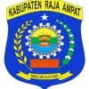 SIPENYU